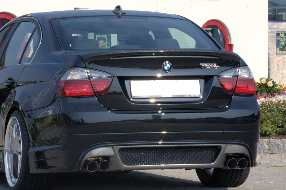 /images/gallery/BMW 3er E90